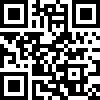 https://mehrnews.com/xNHv5