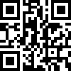 https://mehrnews.com/x35fFd