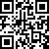 https://mehrnews.com/x366Qd
