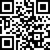 https://mehrnews.com/x39rnw