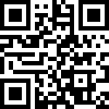 https://mehrnews.com/x3bsSb