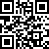 https://mehrnews.com/xn7d7