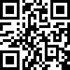 https://mehrnews.com/x3cmS8