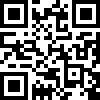 https://mehrnews.com/xpLNK