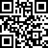 https://mehrnews.com/xShv4