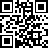 https://mehrnews.com/xhn3x