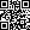 https://mehrnews.com/xX7fn