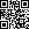 https://mehrnews.com/xwF3t