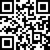 https://mehrnews.com/xp9NS