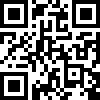 https://mehrnews.com/x3bTZR