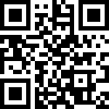 https://mehrnews.com/x38F8b