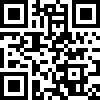 https://mehrnews.com/xMytr