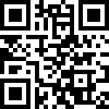 https://mehrnews.com/xP6cL