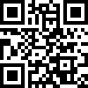 https://mehrnews.com/x9NSF