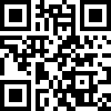 https://mehrnews.com/xPyRW