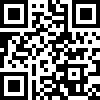 https://mehrnews.com/x37qds
