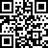 https://mehrnews.com/x37yXb