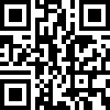 https://mehrnews.com/x35nbV