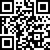 https://mehrnews.com/x37yrm