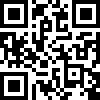 https://mehrnews.com/x38qNY