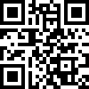 https://mehrnews.com/xYrdv