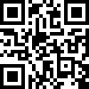 https://mehrnews.com/x3d5rq