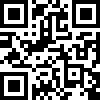 https://mehrnews.com/x39r3T