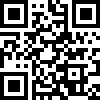 https://mehrnews.com/x3d5m7