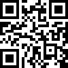 https://mehrnews.com/xcdYy