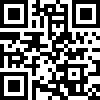 https://mehrnews.com/xNQcp
