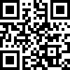 https://mehrnews.com/x39q8Q