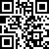 https://mehrnews.com/xQndW