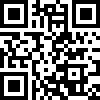 https://mehrnews.com/xn7qS