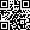 https://mehrnews.com/x3bjnD