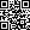 https://mehrnews.com/x39hJf