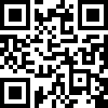 https://mehrnews.com/xKsd7