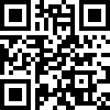 https://mehrnews.com/xRQ2w