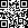 https://mehrnews.com/xqbMK