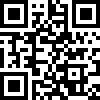 https://mehrnews.com/x38qN8