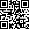 https://mehrnews.com/xVNTx