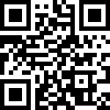 https://mehrnews.com/x3bY3k