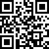 https://mehrnews.com/x3cL8W