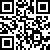 https://mehrnews.com/x3bnJt