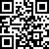 https://mehrnews.com/x3chCw