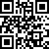 https://mehrnews.com/xptJJ