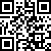 https://mehrnews.com/x37Qxf