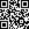 https://mehrnews.com/x3bRJf