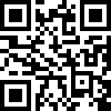 https://mehrnews.com/xn6YQ