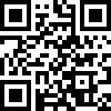 https://mehrnews.com/x3d9Cm
