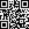 https://mehrnews.com/x39gsB